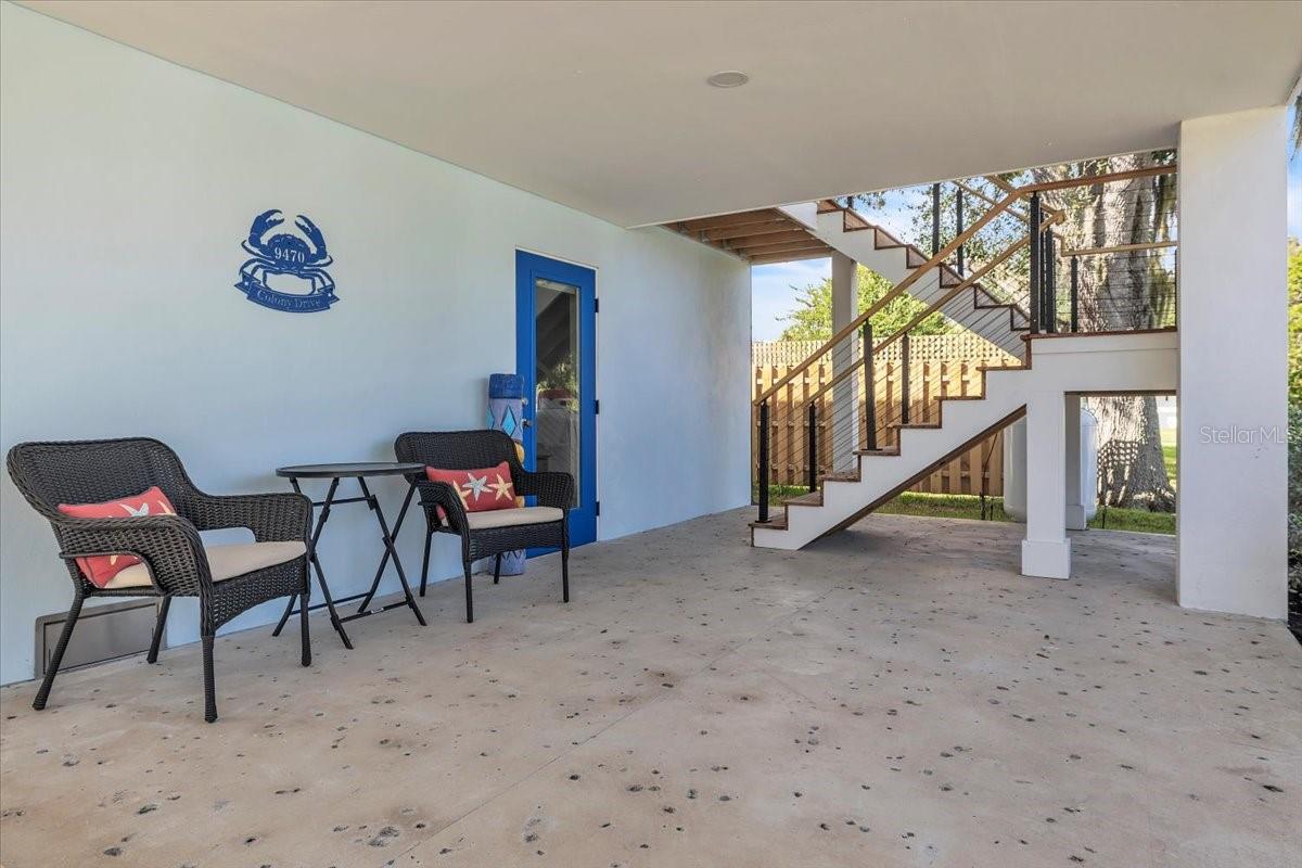 9470 COLONY DR, NORTH FORT MYERS, FL, 33917