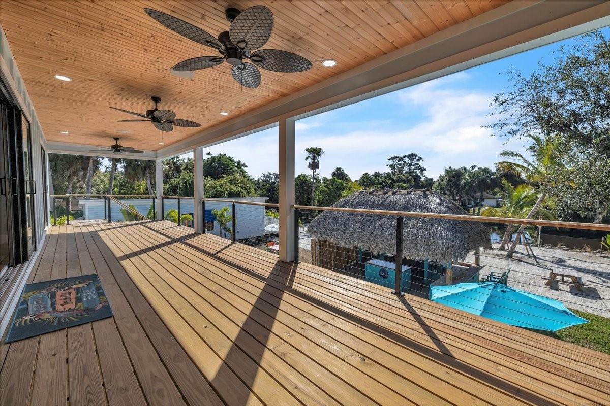 9470 COLONY DR, NORTH FORT MYERS, FL, 33917