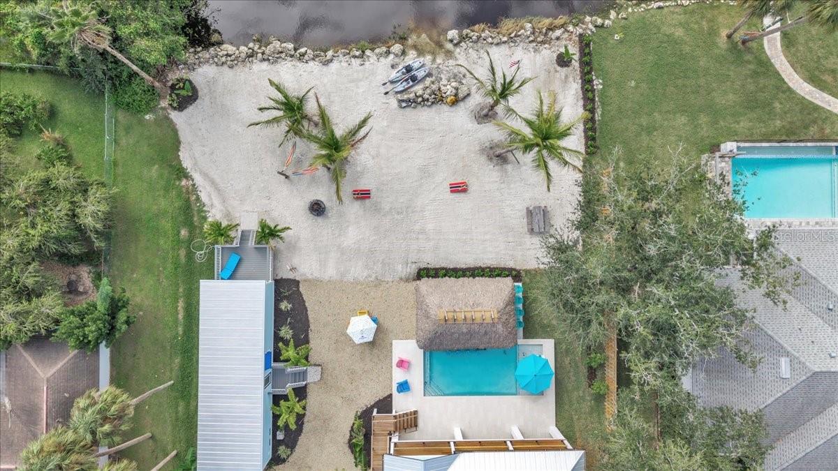 9470 COLONY DR, NORTH FORT MYERS, FL, 33917