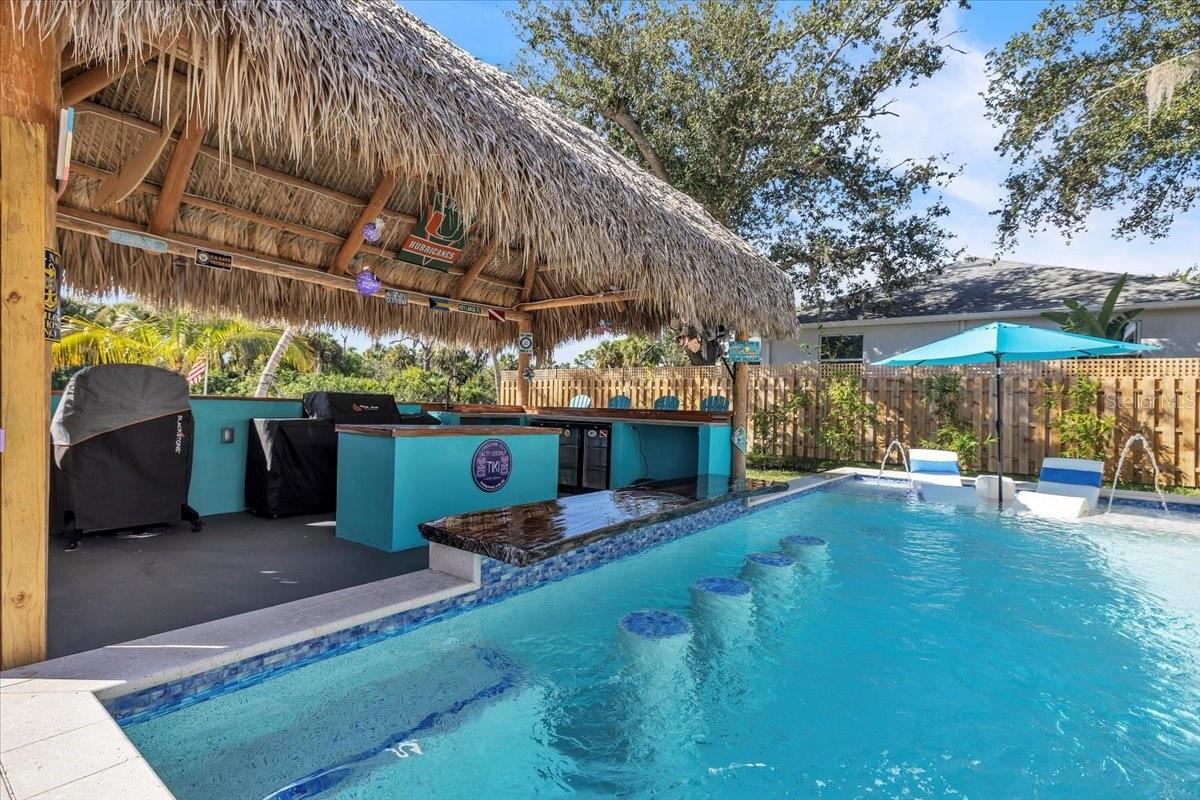 9470 COLONY DR, NORTH FORT MYERS, FL, 33917