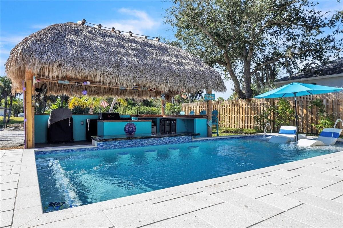 9470 COLONY DR, NORTH FORT MYERS, FL, 33917