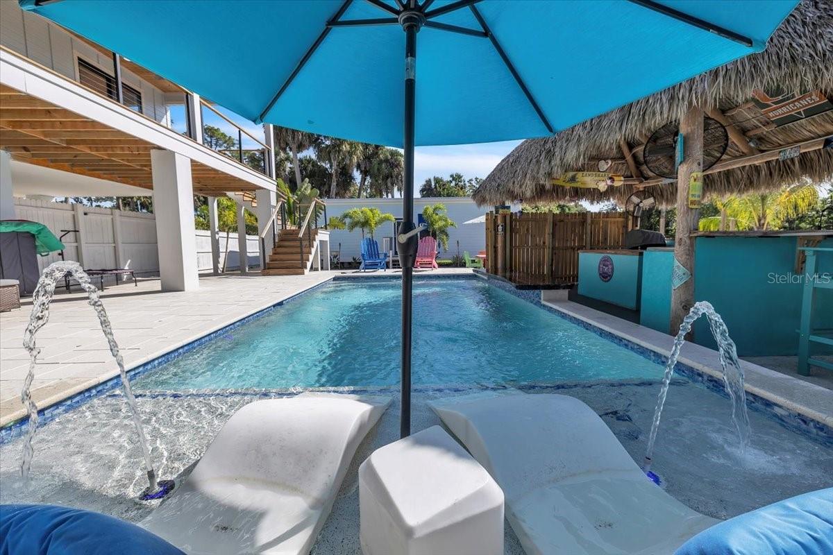 9470 COLONY DR, NORTH FORT MYERS, FL, 33917