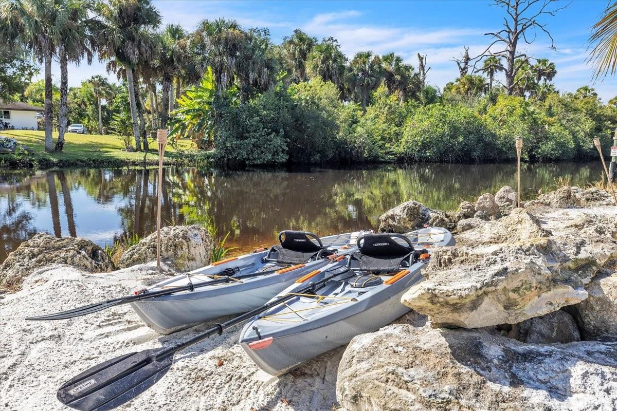 9470 COLONY DR, NORTH FORT MYERS, FL, 33917