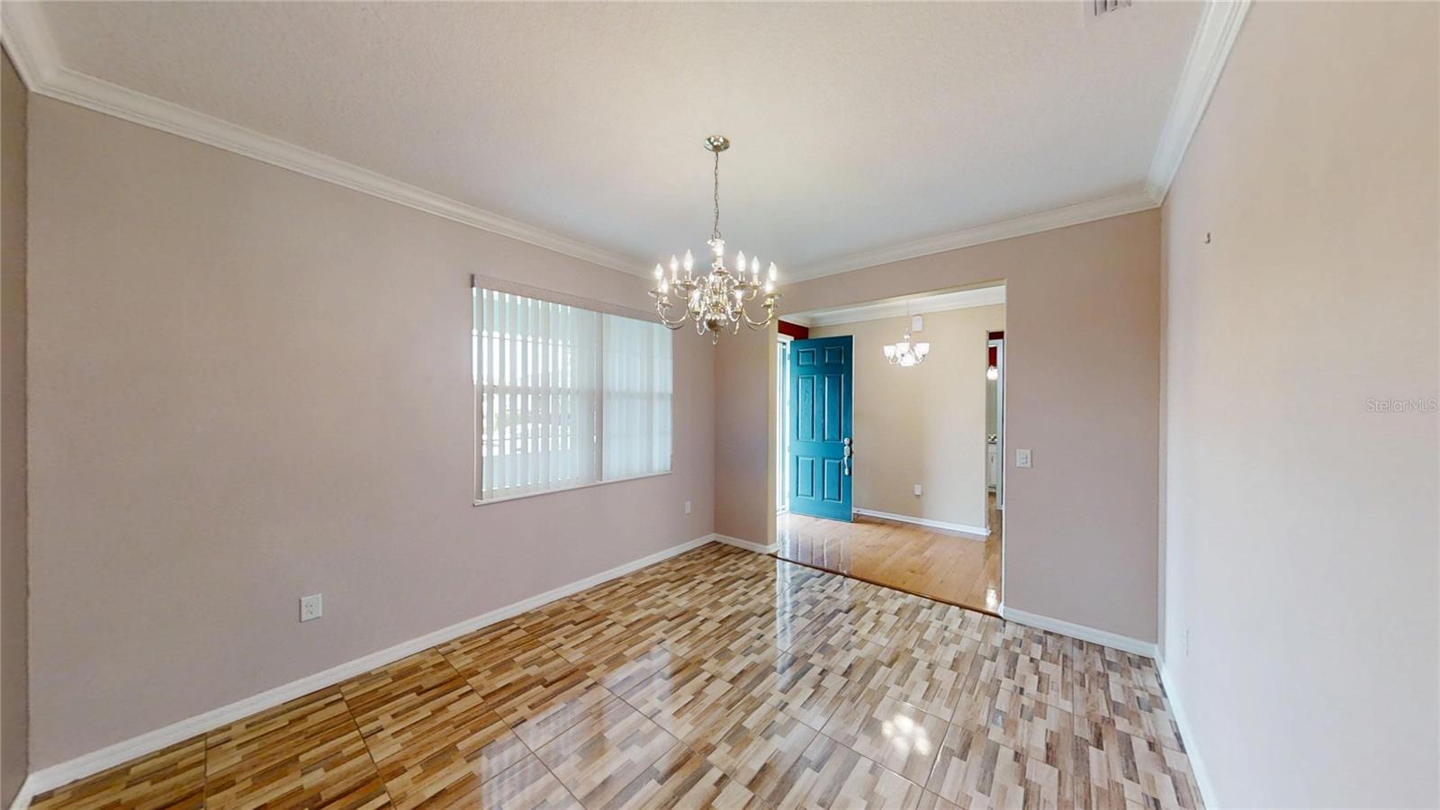 9273 SW 91ST COURT RD, OCALA, FL, 34481