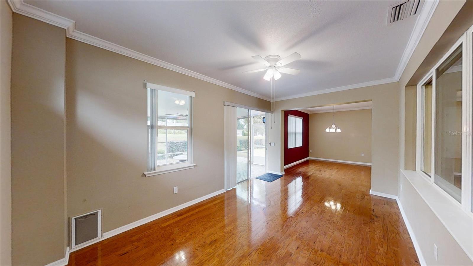 9273 SW 91ST COURT RD, OCALA, FL, 34481