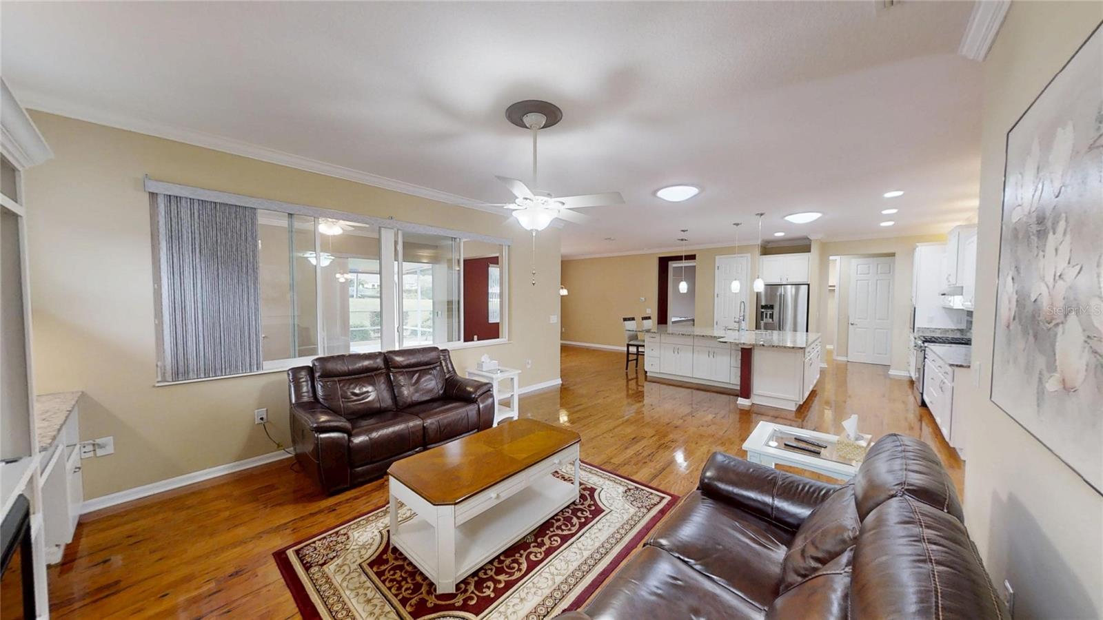9273 SW 91ST COURT RD, OCALA, FL, 34481
