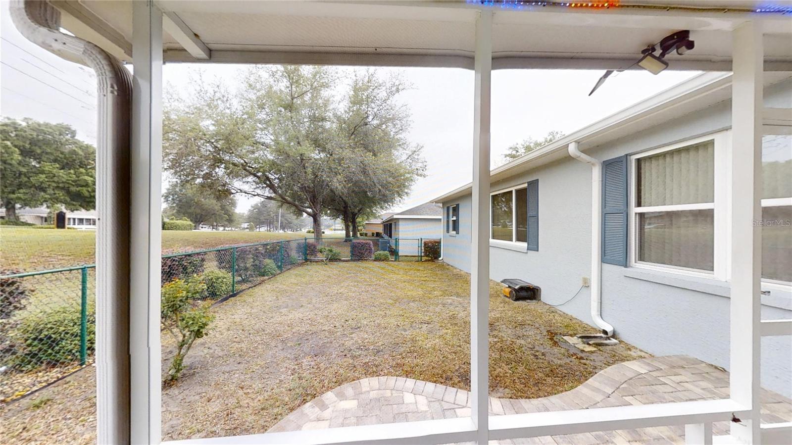 9273 SW 91ST COURT RD, OCALA, FL, 34481