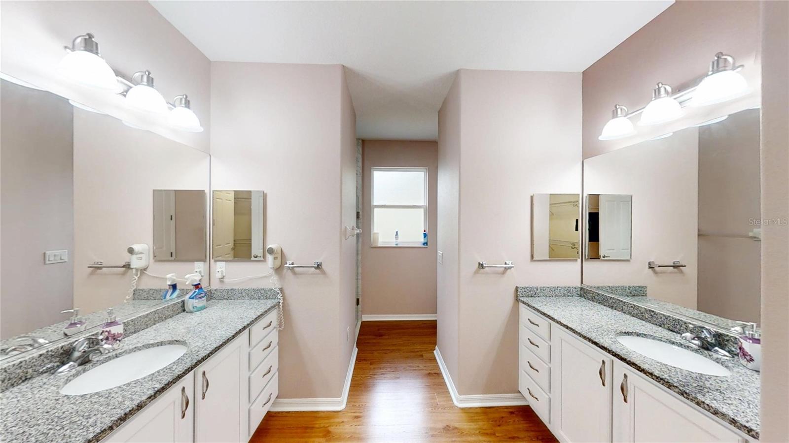 9273 SW 91ST COURT RD, OCALA, FL, 34481
