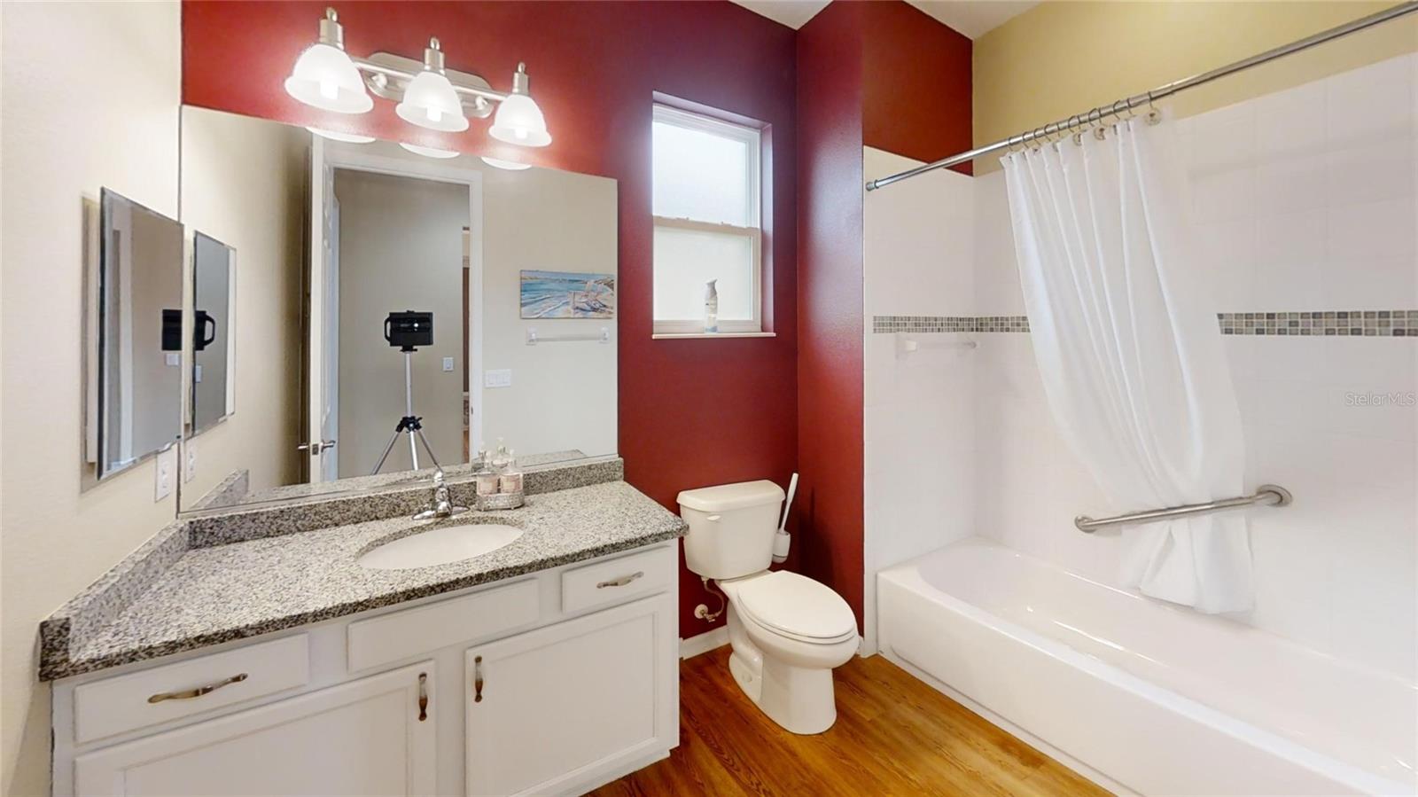 9273 SW 91ST COURT RD, OCALA, FL, 34481