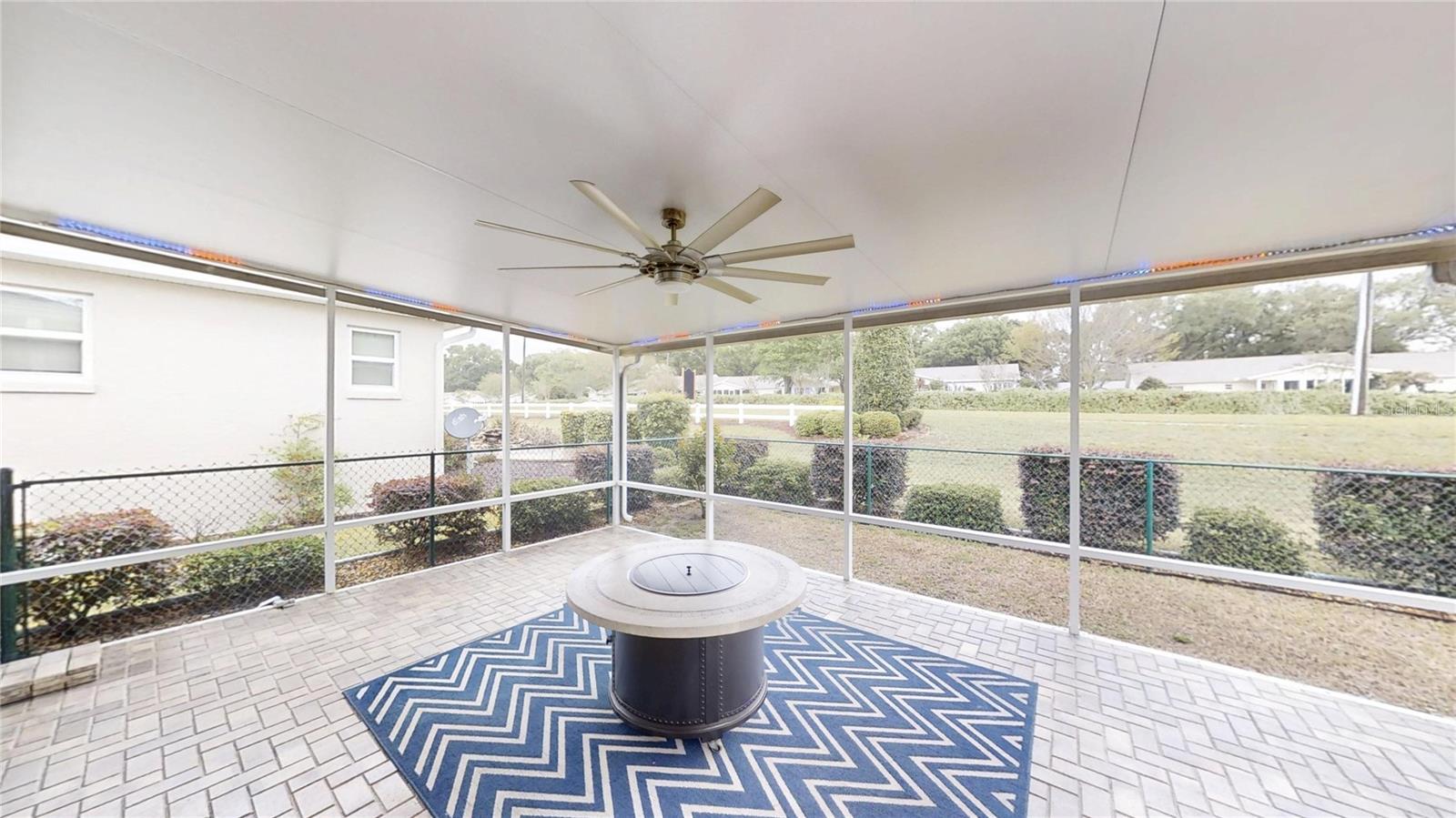 9273 SW 91ST COURT RD, OCALA, FL, 34481