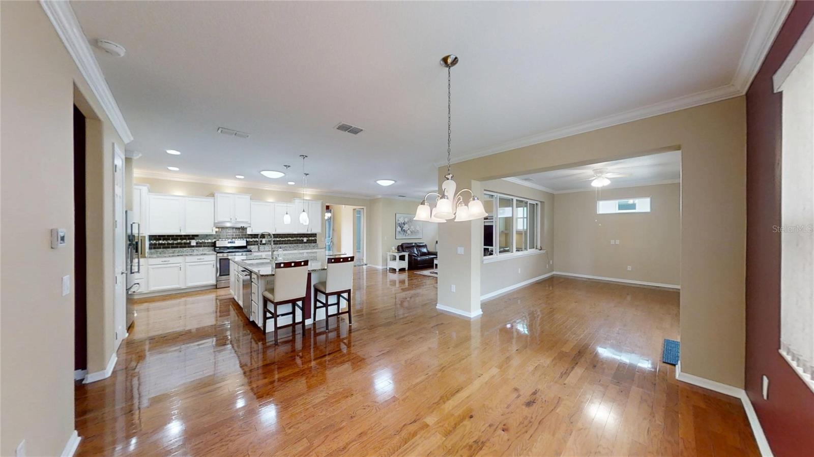 9273 SW 91ST COURT RD, OCALA, FL, 34481