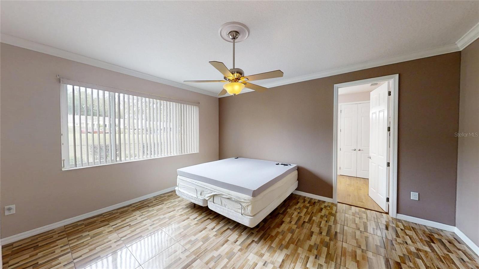 9273 SW 91ST COURT RD, OCALA, FL, 34481