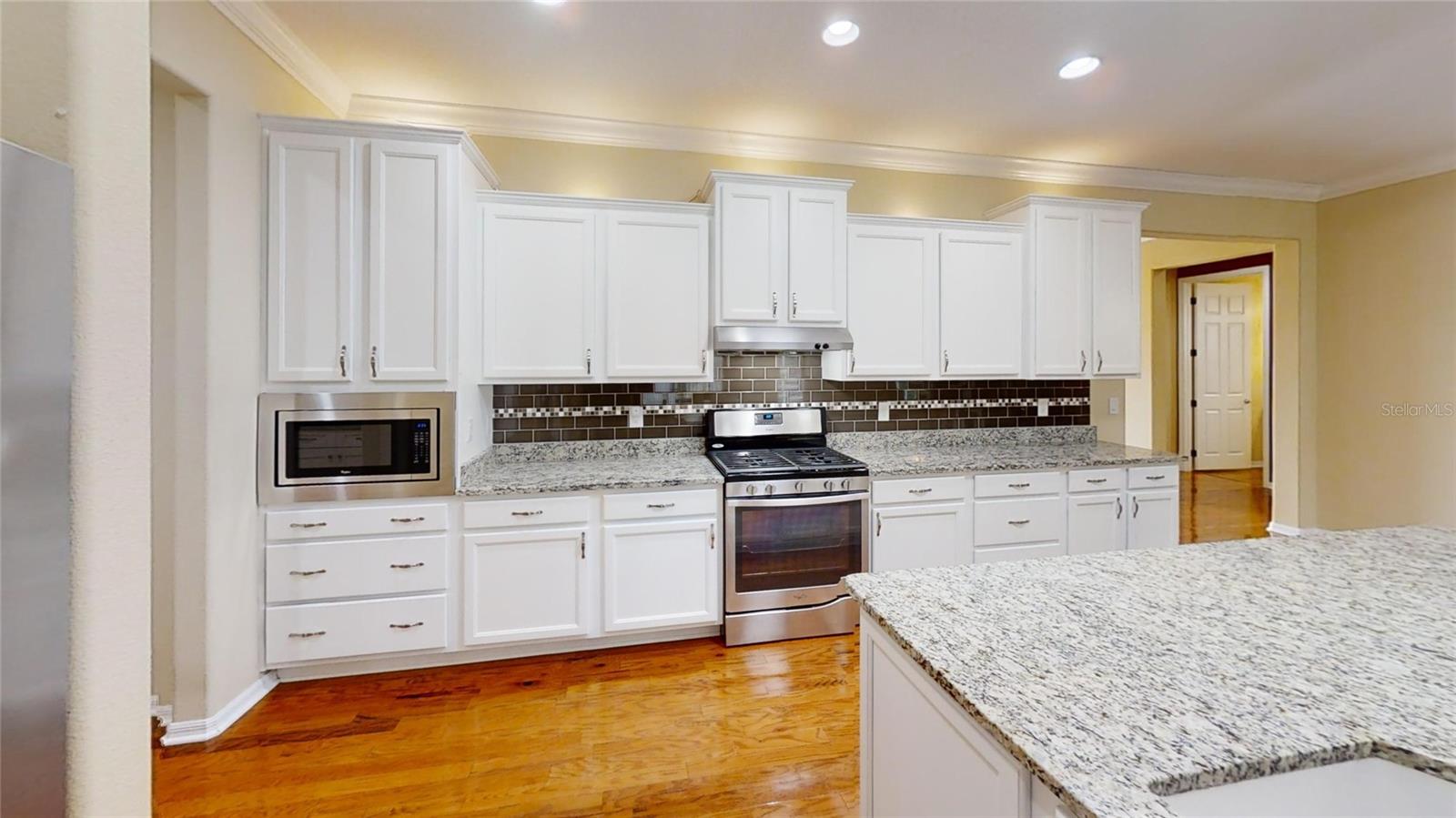 9273 SW 91ST COURT RD, OCALA, FL, 34481