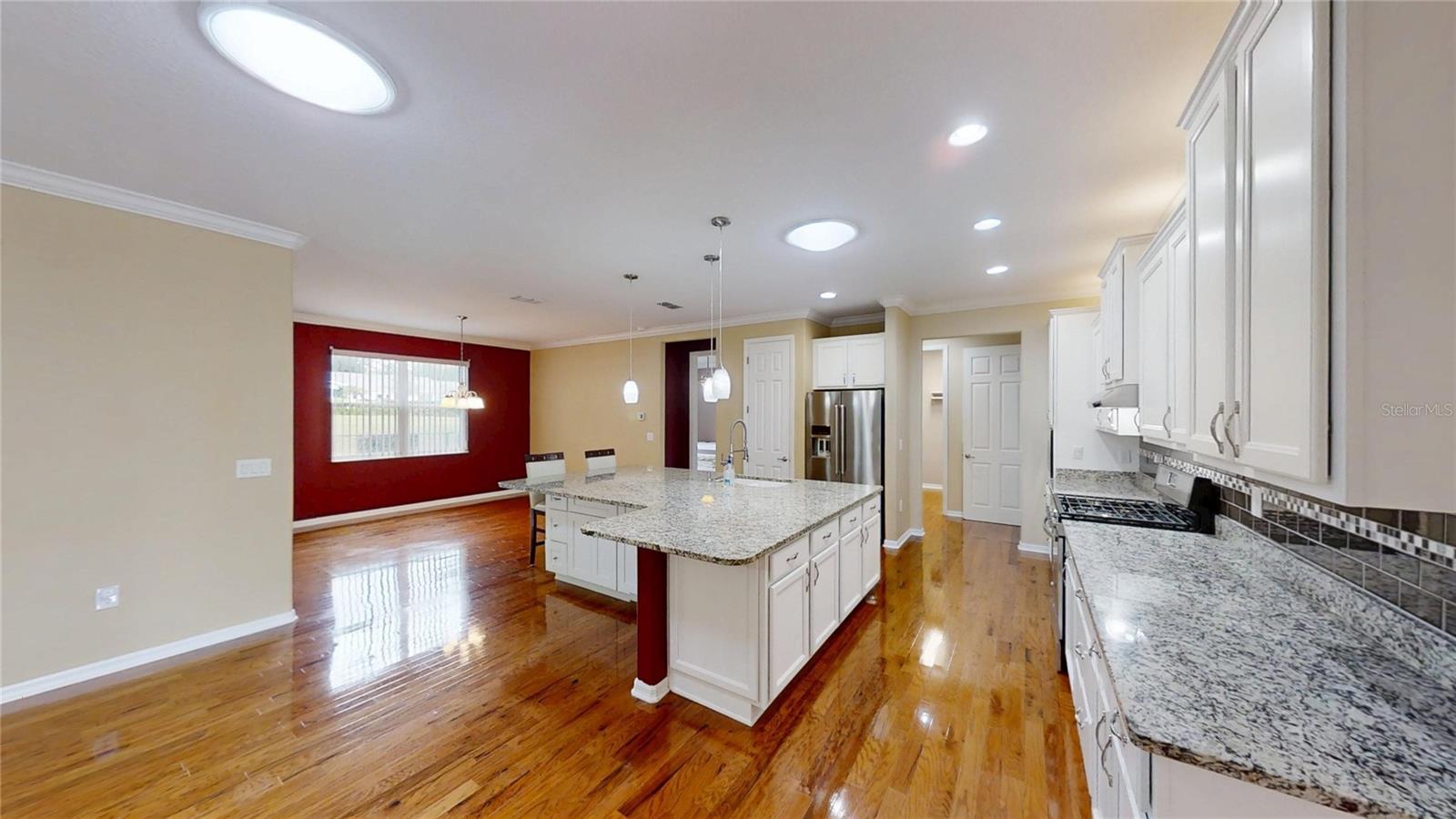 9273 SW 91ST COURT RD, OCALA, FL, 34481