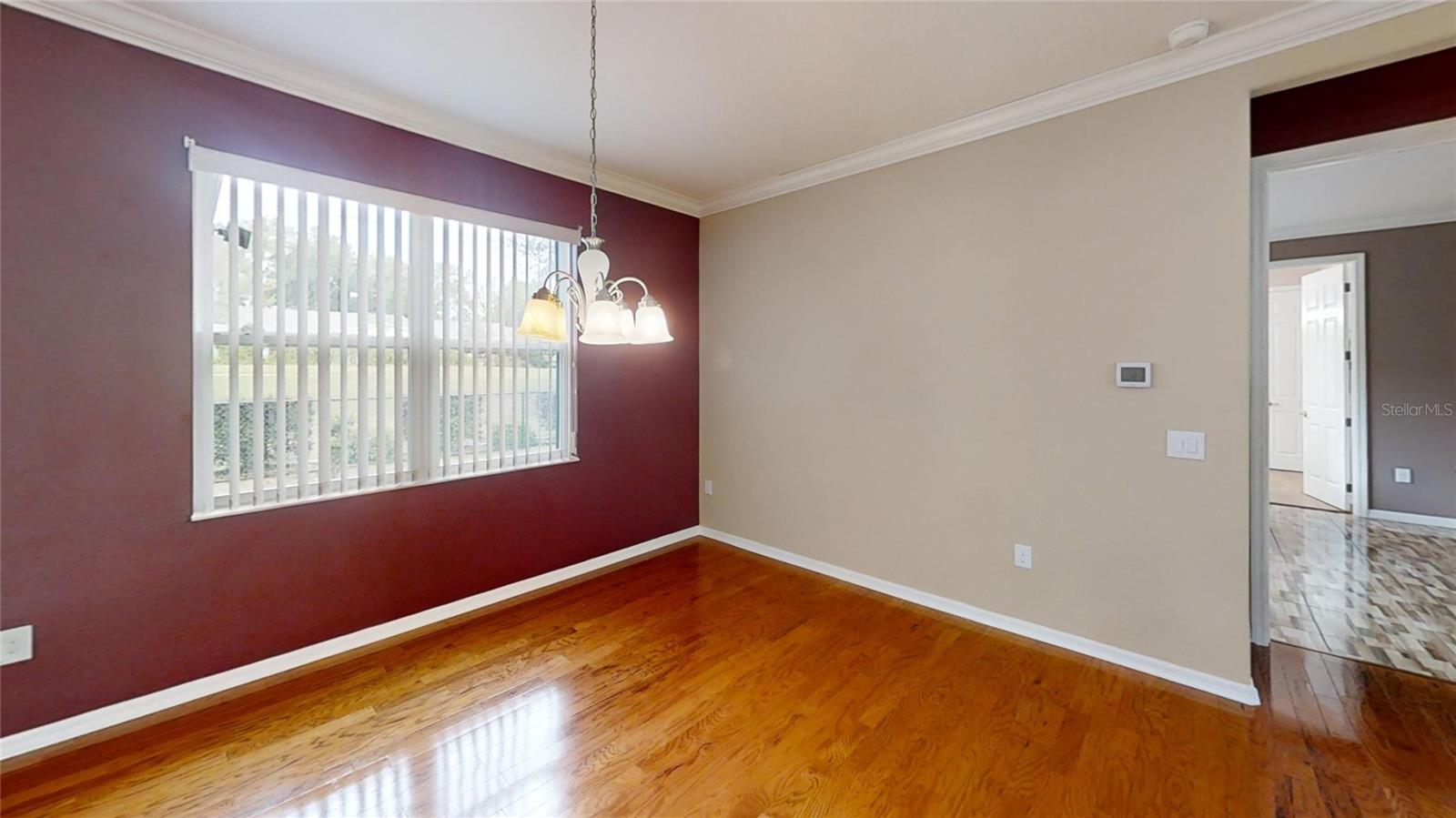 9273 SW 91ST COURT RD, OCALA, FL, 34481
