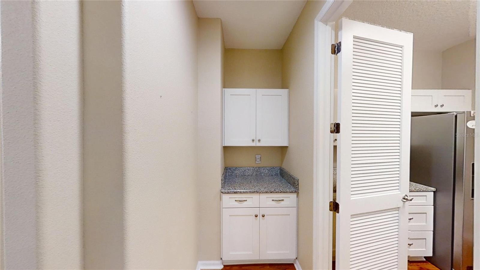 9273 SW 91ST COURT RD, OCALA, FL, 34481