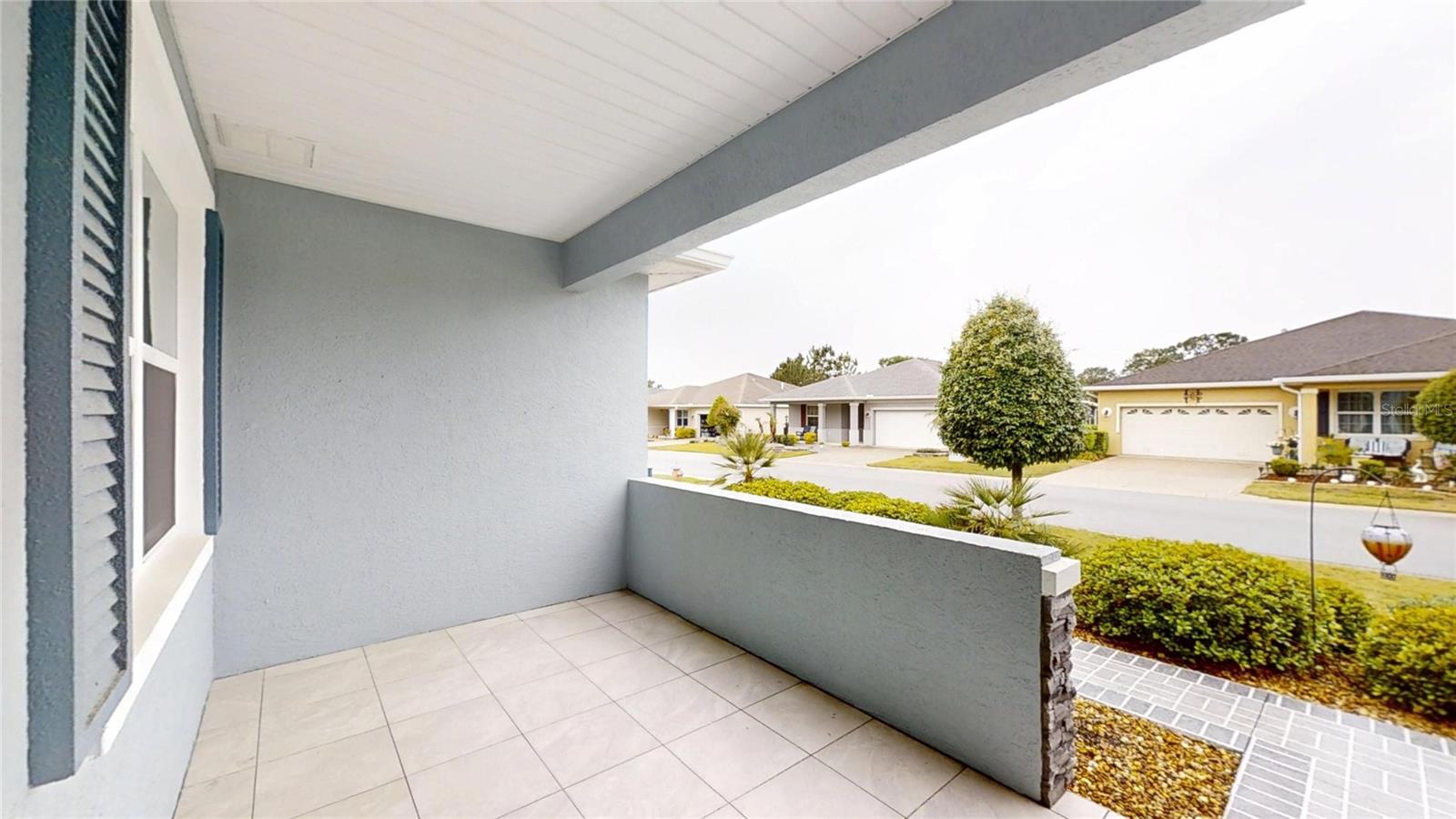 9273 SW 91ST COURT RD, OCALA, FL, 34481