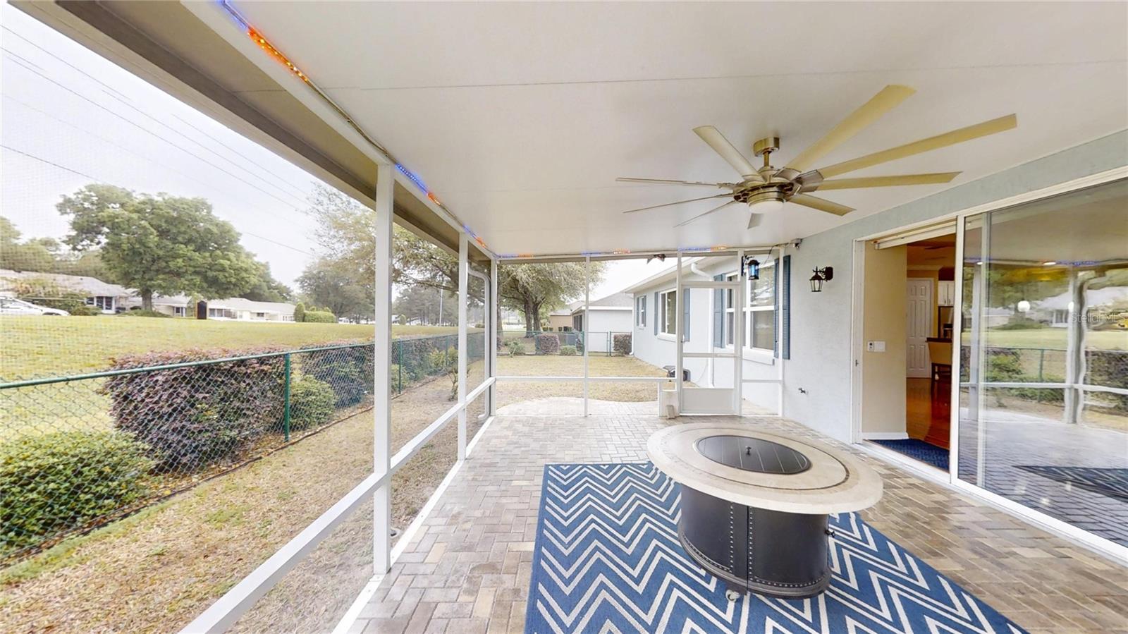 9273 SW 91ST COURT RD, OCALA, FL, 34481