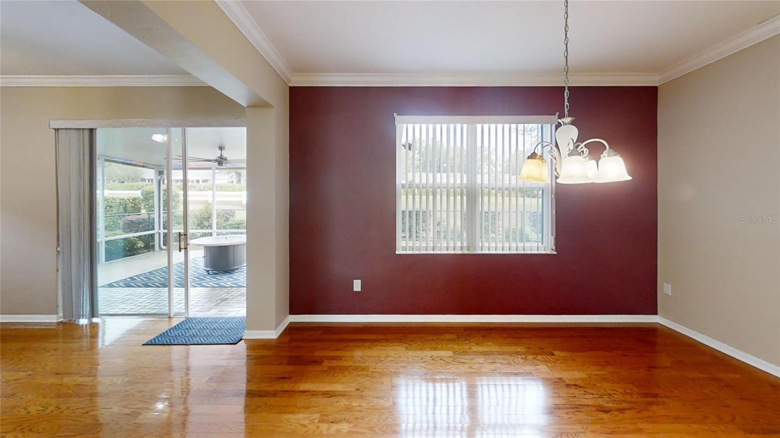 9273 SW 91ST COURT RD, OCALA, FL, 34481