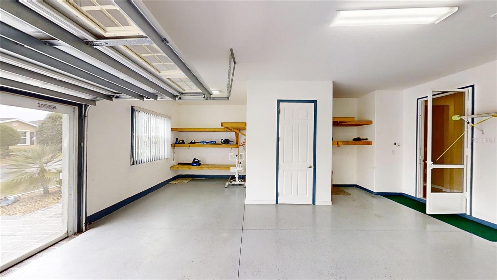 9273 SW 91ST COURT RD, OCALA, FL, 34481
