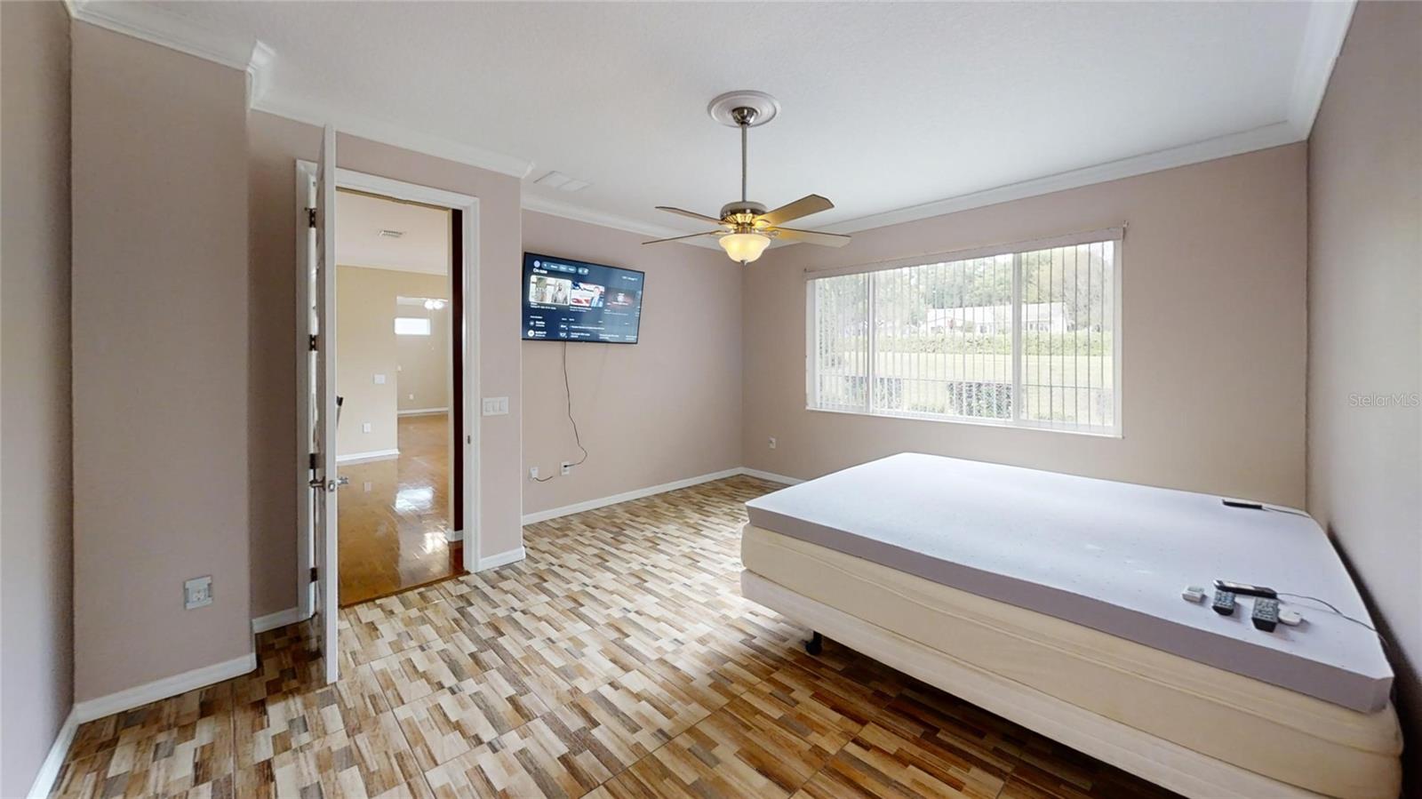 9273 SW 91ST COURT RD, OCALA, FL, 34481