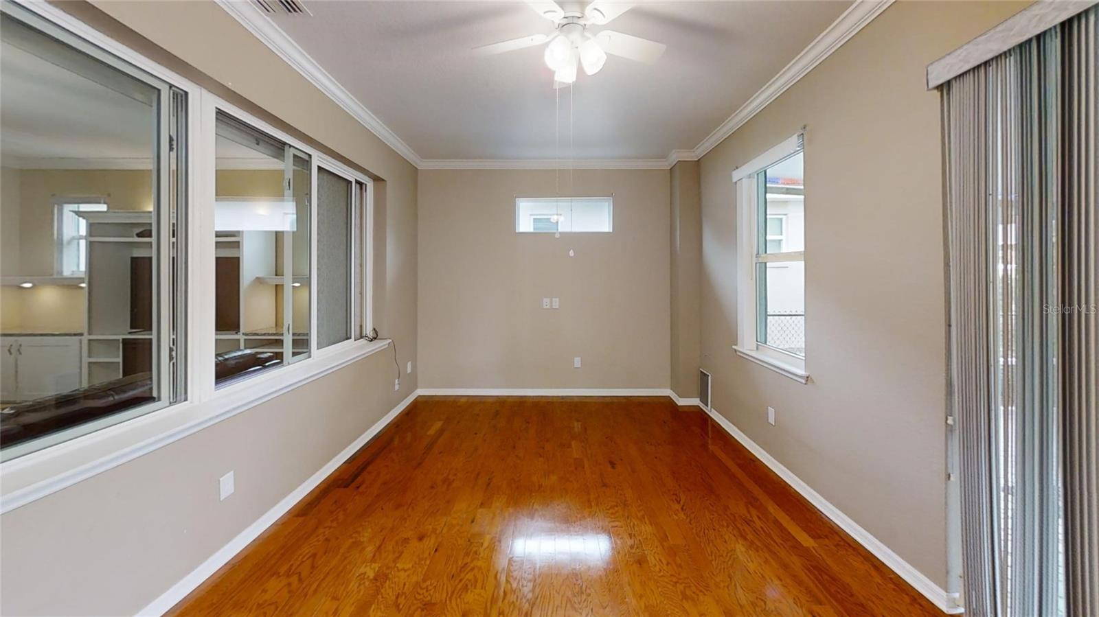 9273 SW 91ST COURT RD, OCALA, FL, 34481