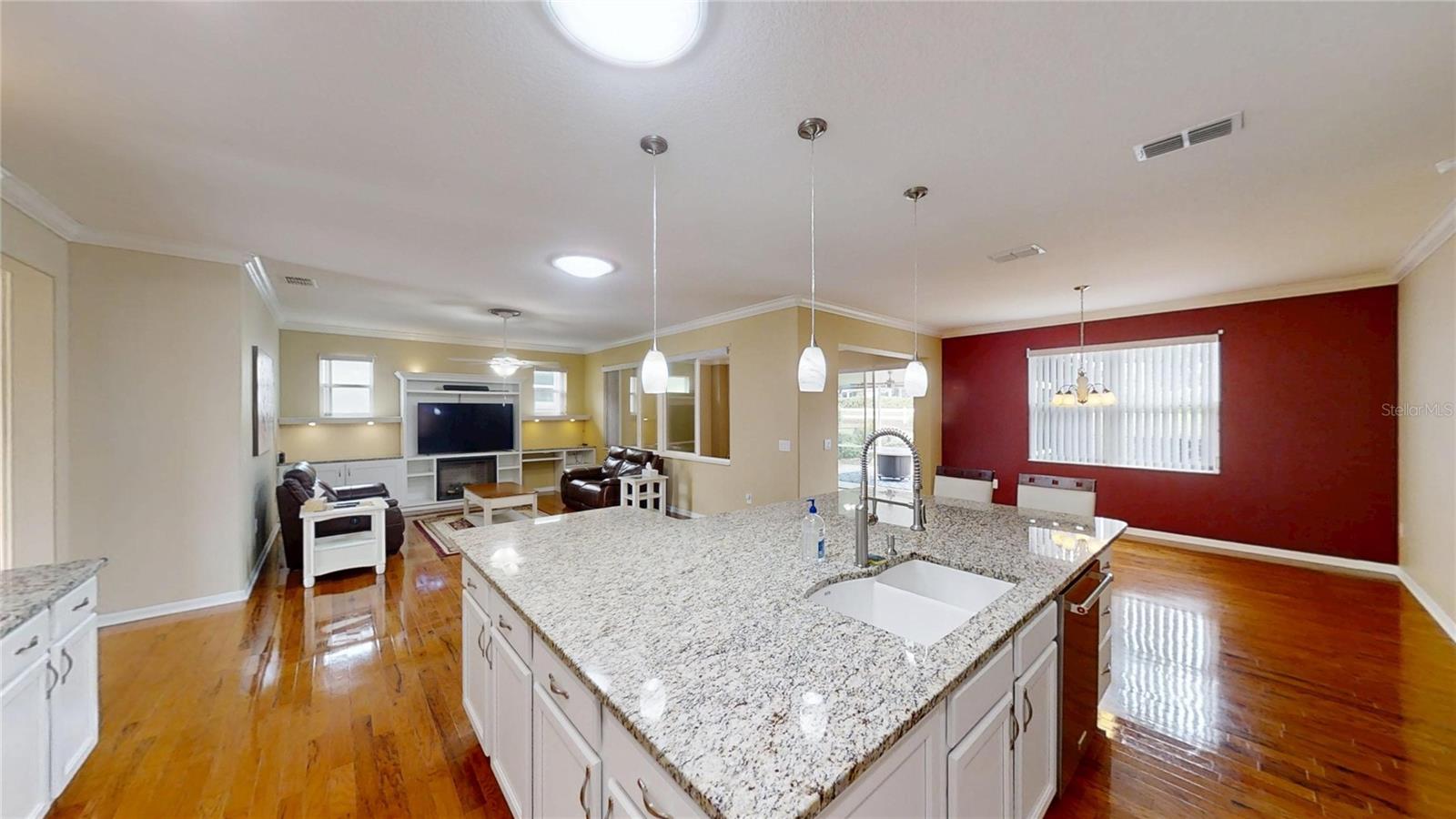 9273 SW 91ST COURT RD, OCALA, FL, 34481