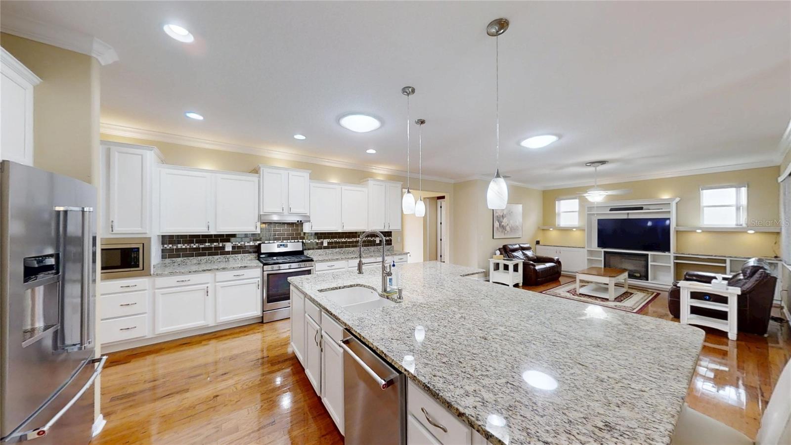 9273 SW 91ST COURT RD, OCALA, FL, 34481