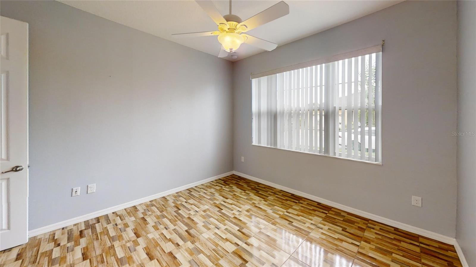 9273 SW 91ST COURT RD, OCALA, FL, 34481