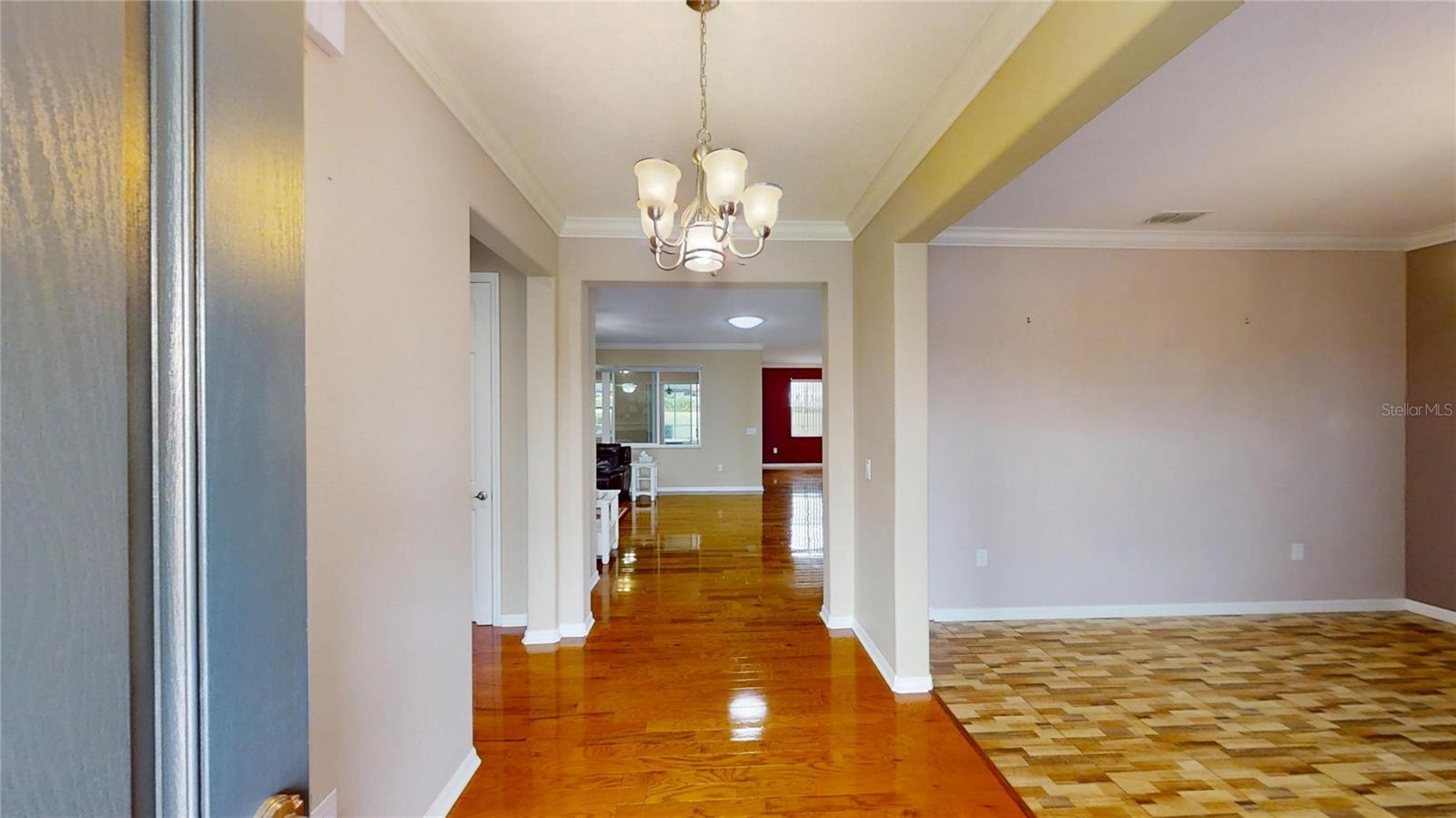 9273 SW 91ST COURT RD, OCALA, FL, 34481