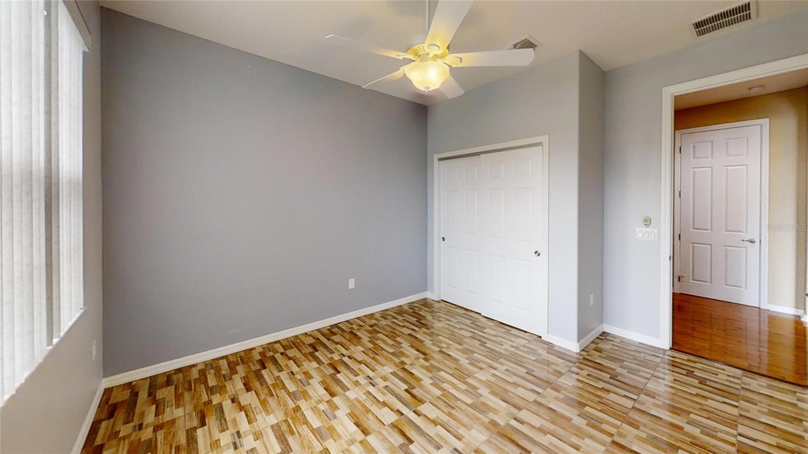 9273 SW 91ST COURT RD, OCALA, FL, 34481