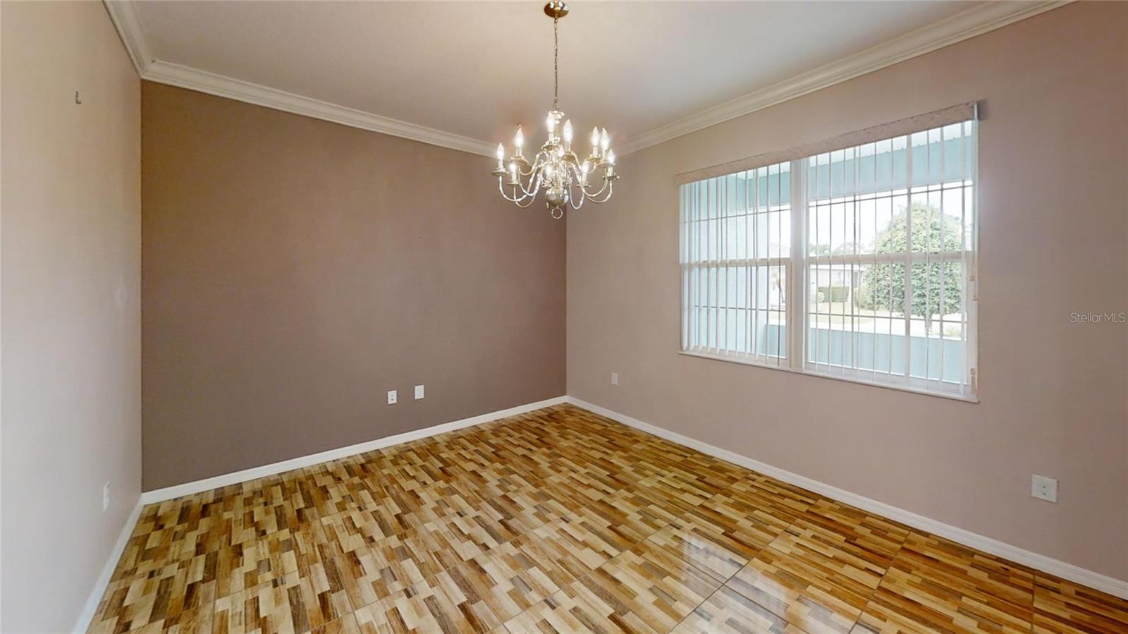 9273 SW 91ST COURT RD, OCALA, FL, 34481