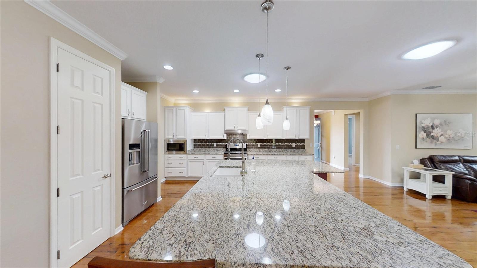 9273 SW 91ST COURT RD, OCALA, FL, 34481