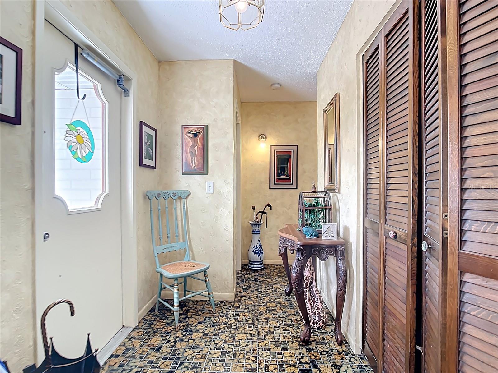 8186 BOCA GRANDE AVE, NORTH PORT, FL, 34287