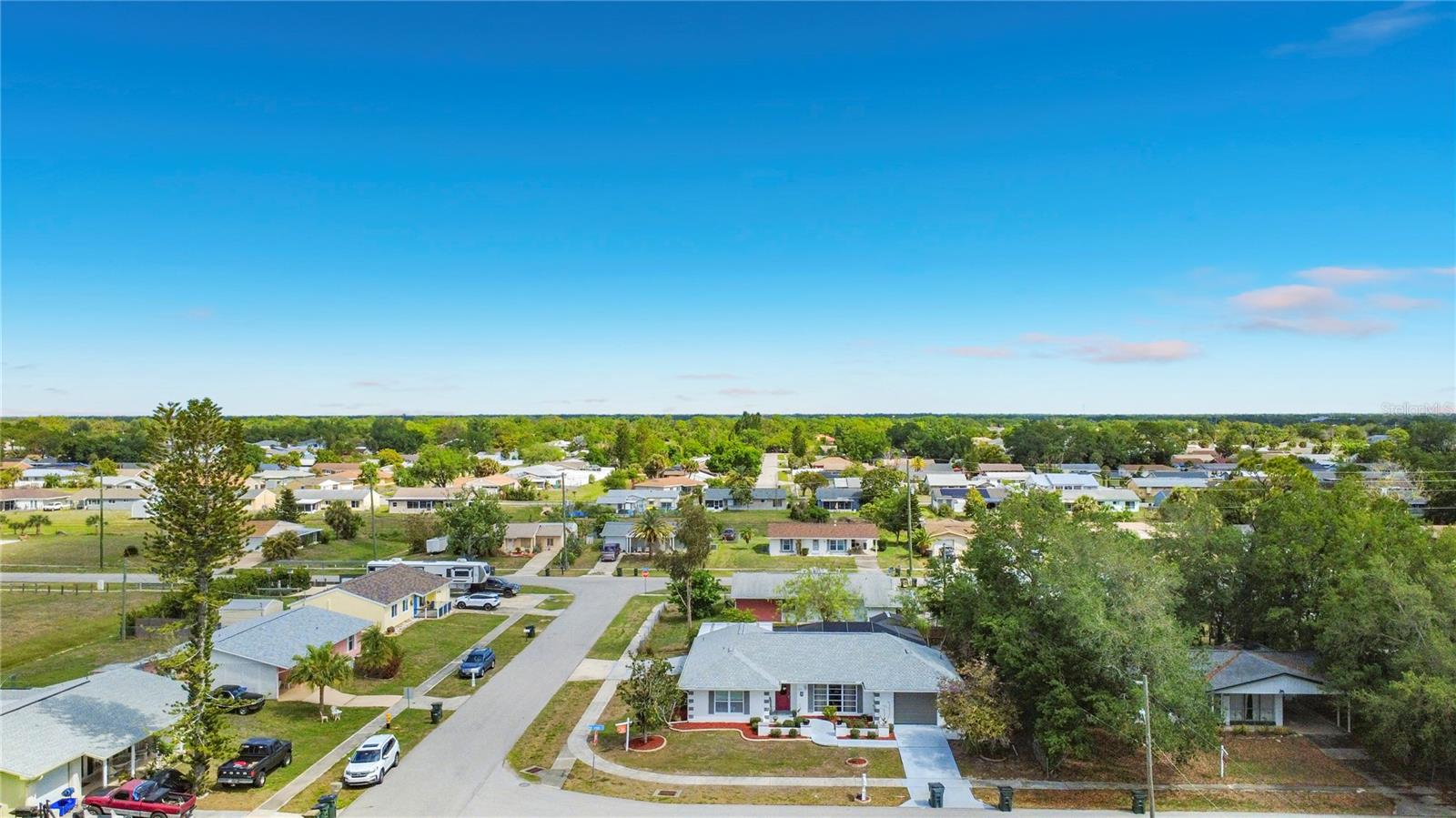 8186 BOCA GRANDE AVE, NORTH PORT, FL, 34287