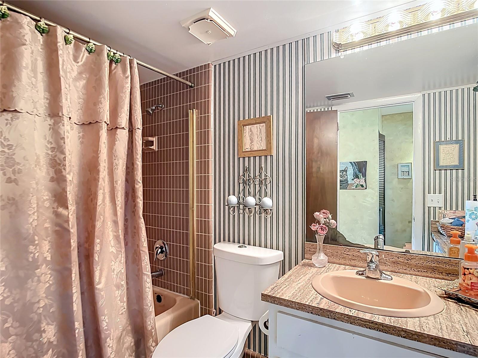 8186 BOCA GRANDE AVE, NORTH PORT, FL, 34287