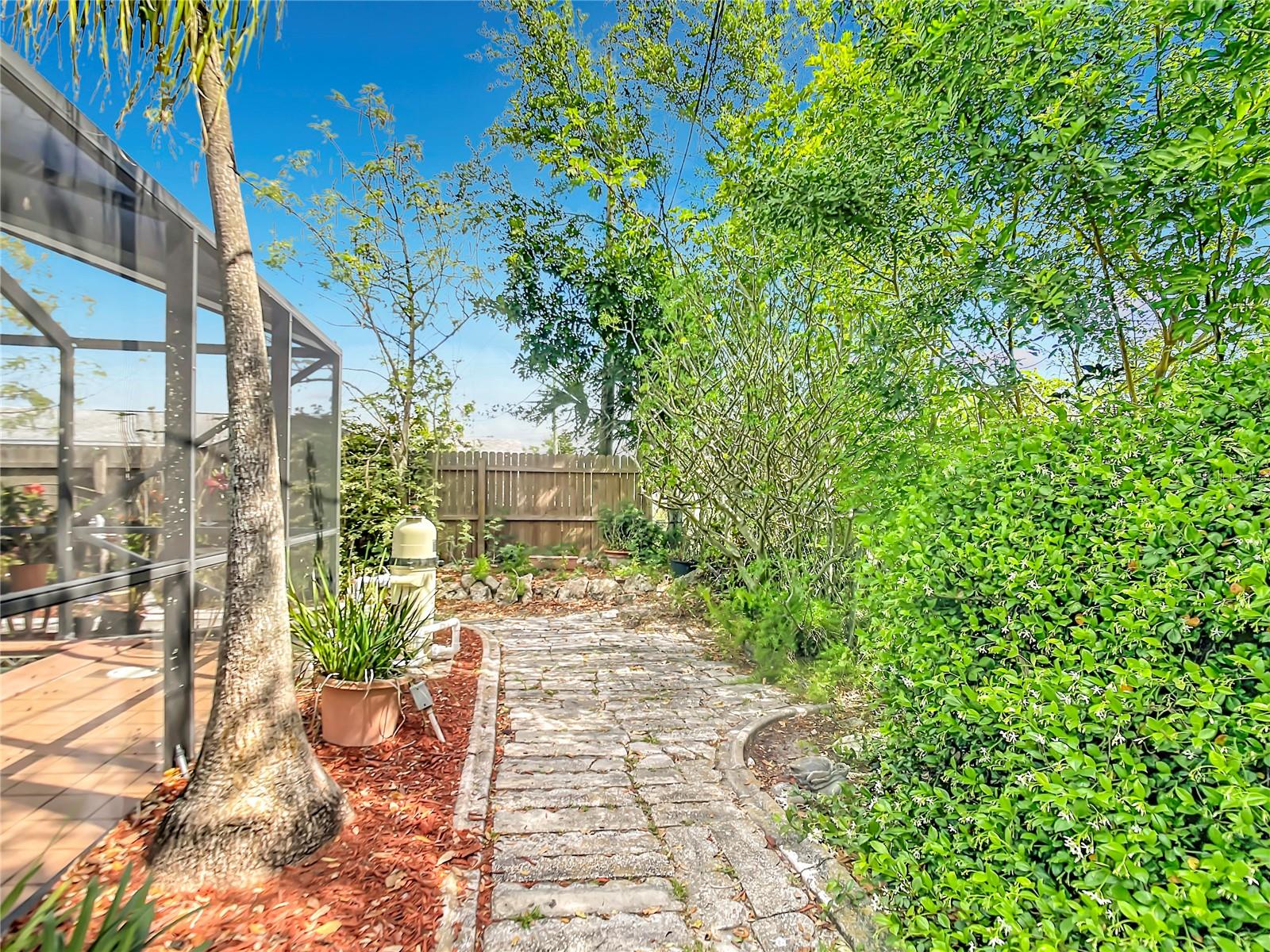 8186 BOCA GRANDE AVE, NORTH PORT, FL, 34287