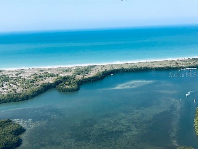 8186 BOCA GRANDE AVE, NORTH PORT, FL, 34287