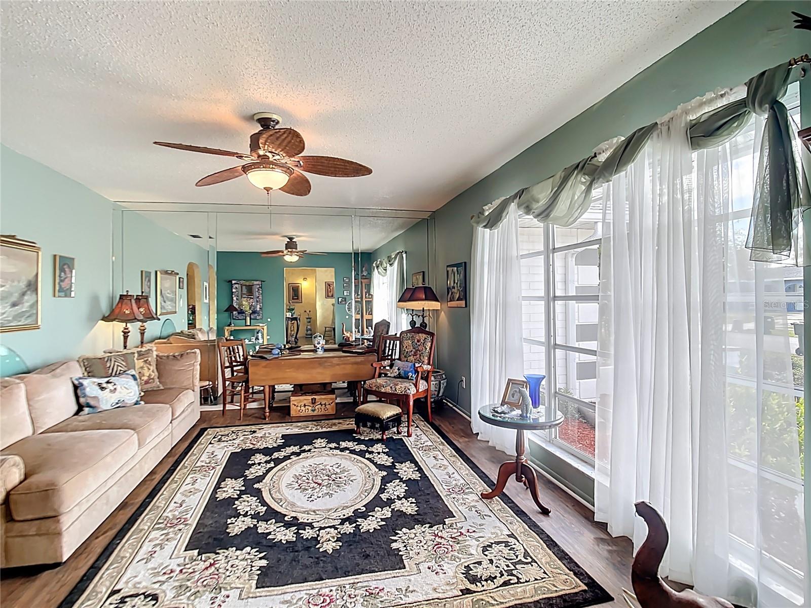 8186 BOCA GRANDE AVE, NORTH PORT, FL, 34287