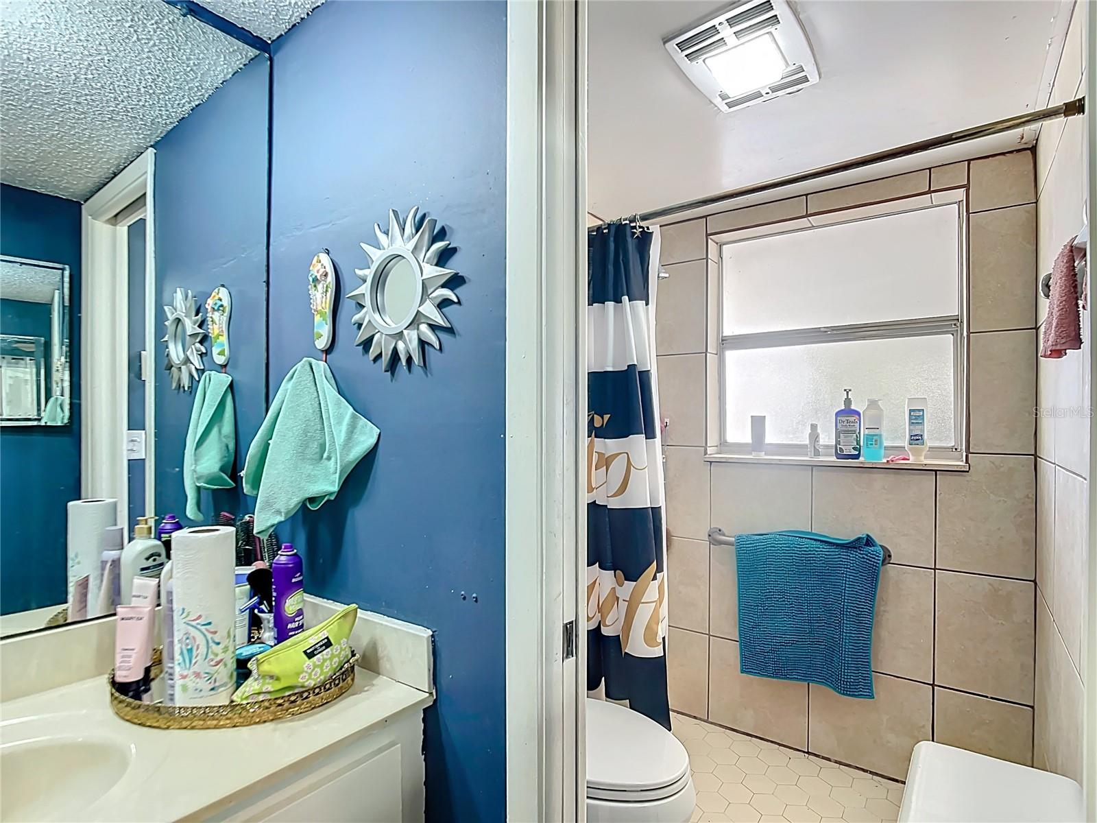 8186 BOCA GRANDE AVE, NORTH PORT, FL, 34287