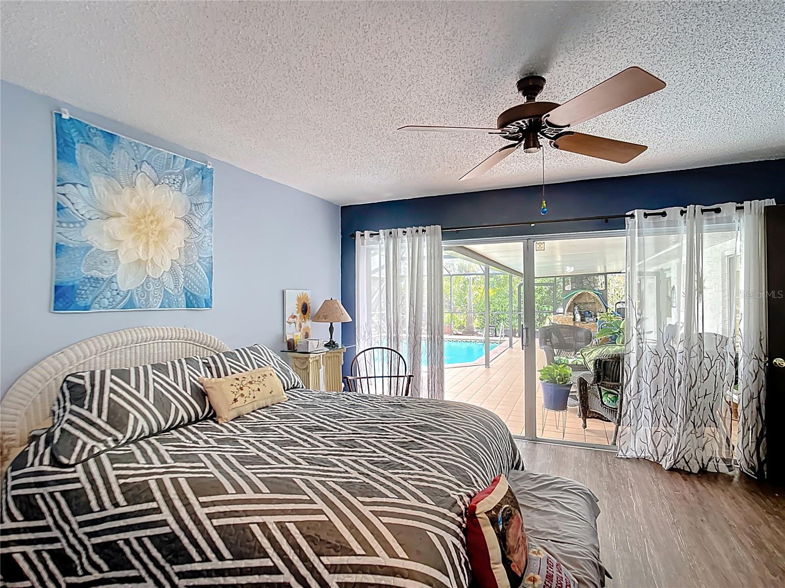 8186 BOCA GRANDE AVE, NORTH PORT, FL, 34287