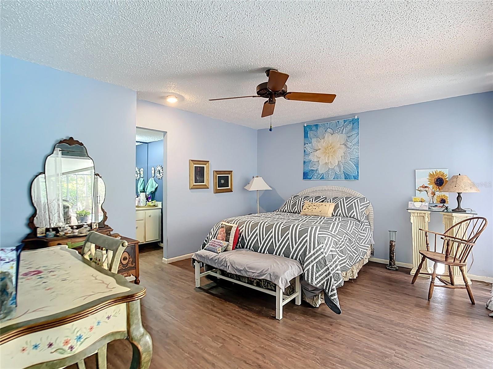 8186 BOCA GRANDE AVE, NORTH PORT, FL, 34287