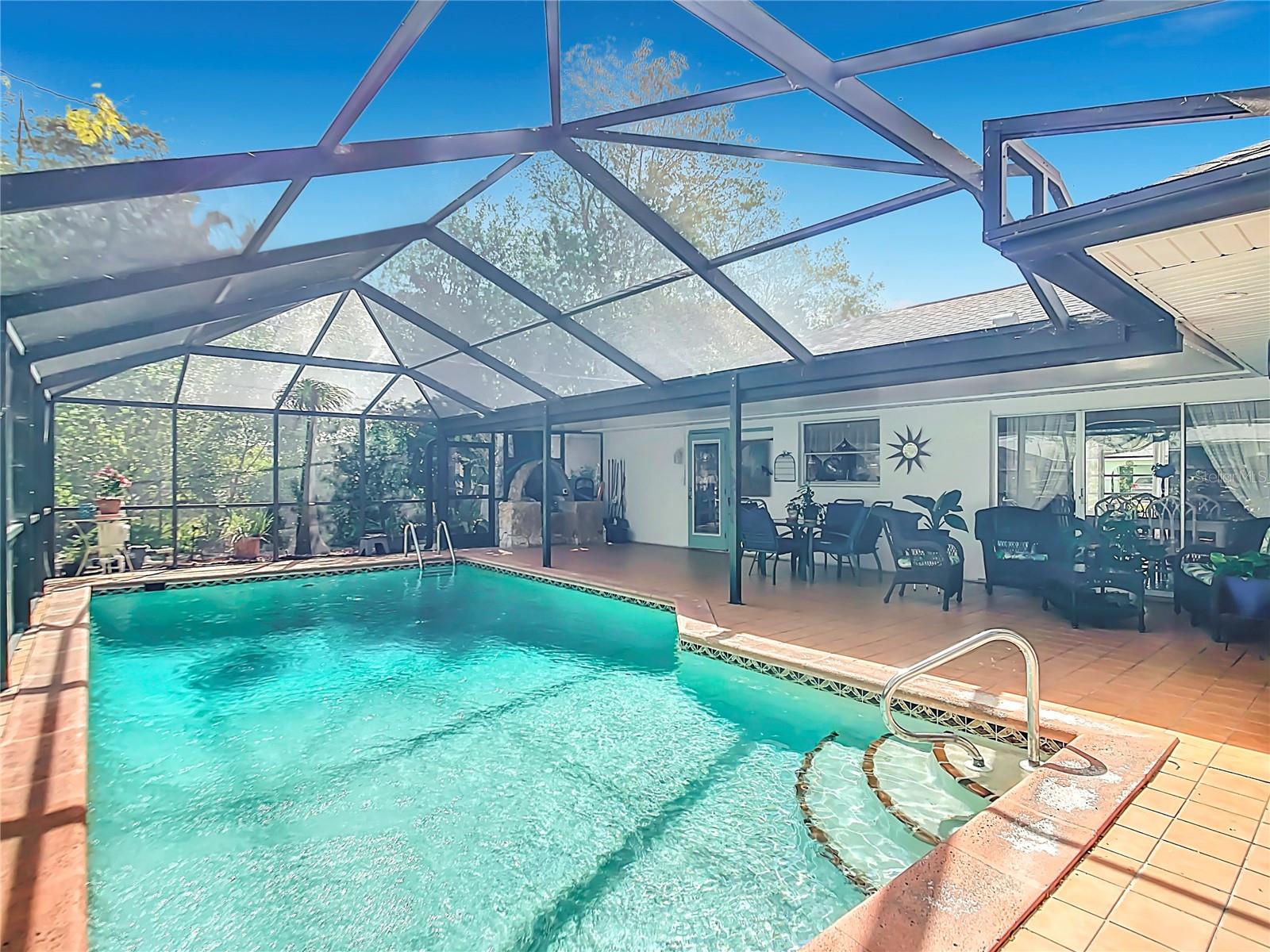 8186 BOCA GRANDE AVE, NORTH PORT, FL, 34287