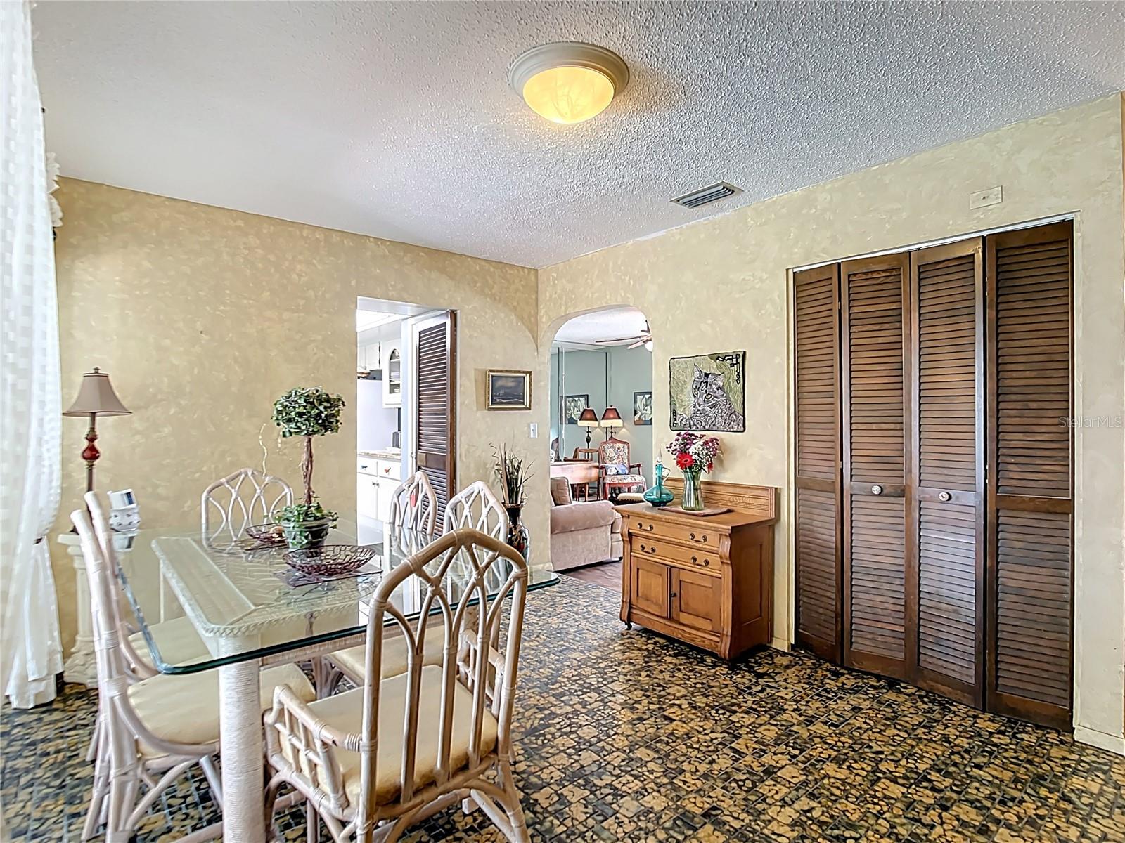 8186 BOCA GRANDE AVE, NORTH PORT, FL, 34287