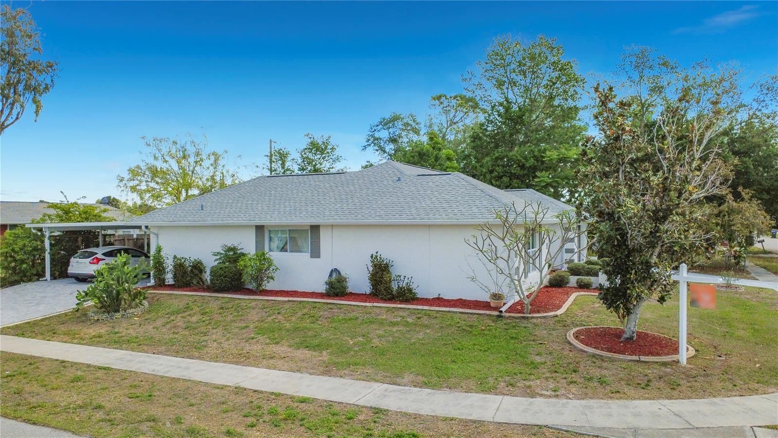 8186 BOCA GRANDE AVE, NORTH PORT, FL, 34287