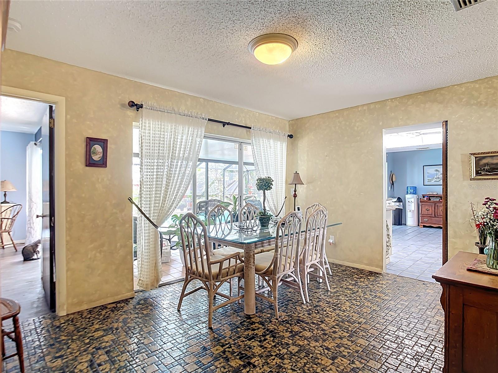 8186 BOCA GRANDE AVE, NORTH PORT, FL, 34287