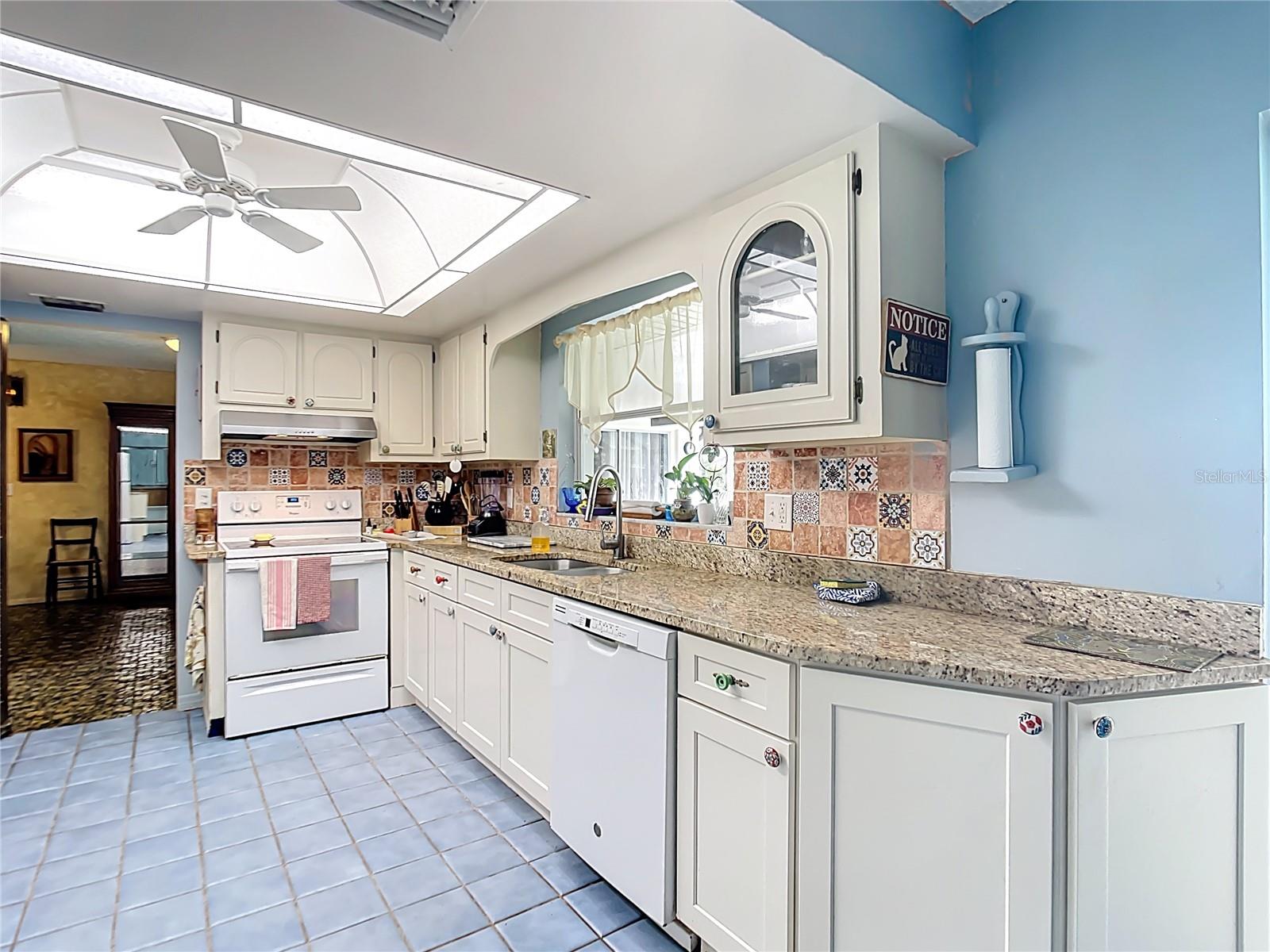 8186 BOCA GRANDE AVE, NORTH PORT, FL, 34287