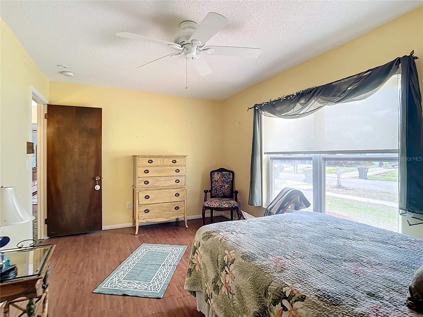 8186 BOCA GRANDE AVE, NORTH PORT, FL, 34287