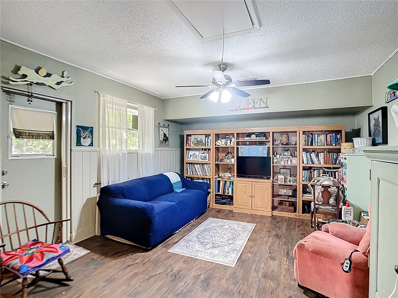 8186 BOCA GRANDE AVE, NORTH PORT, FL, 34287