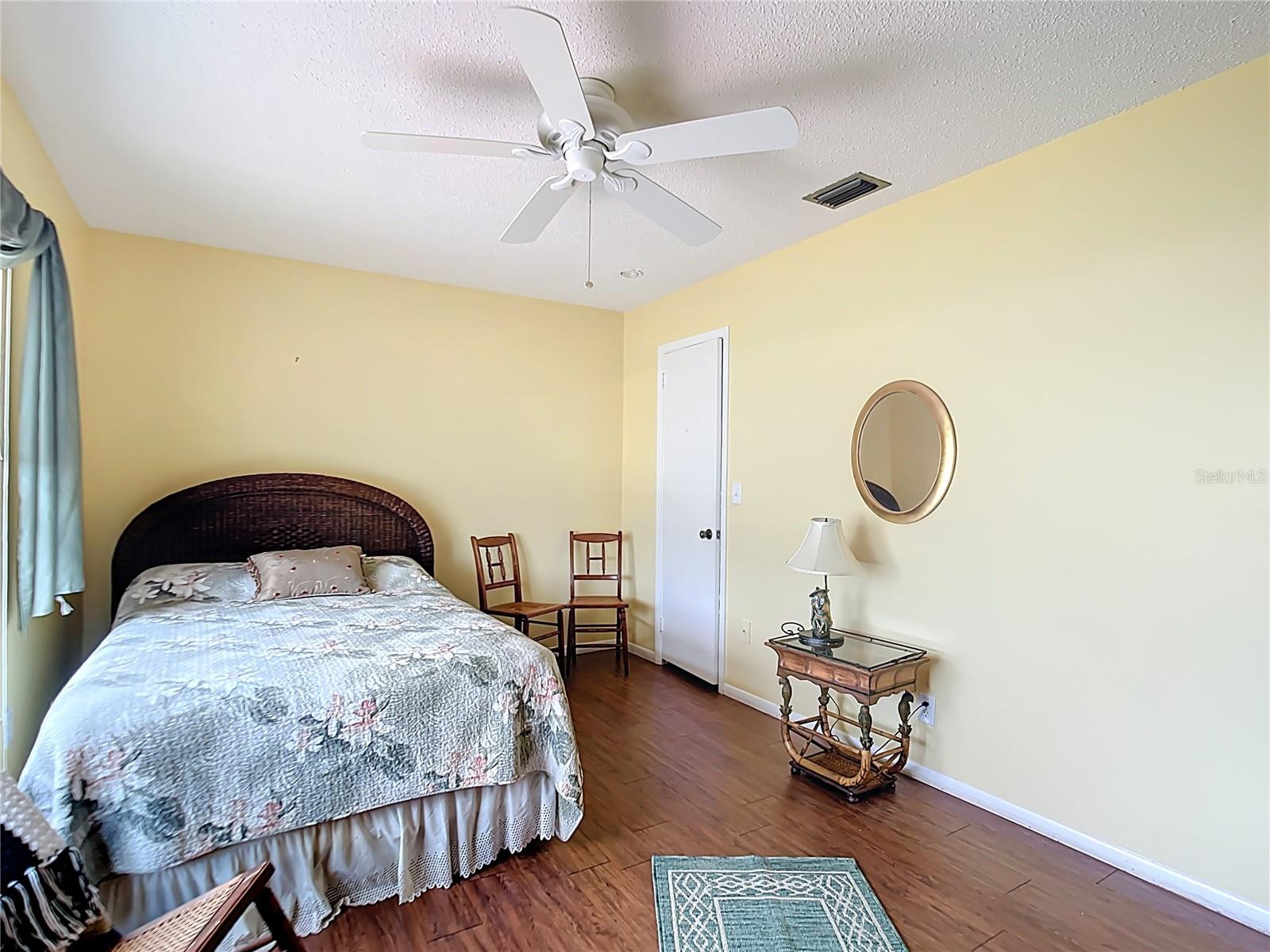 8186 BOCA GRANDE AVE, NORTH PORT, FL, 34287